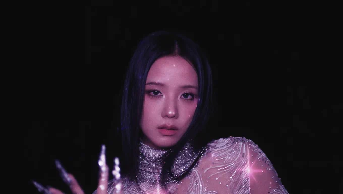 Image from 블링꾸 (@blink1004)
