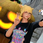 Photo by たちばな (@fly_ttbn)