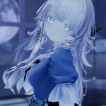 Photo by きゅー@森羅ちゃんのギフト探してます (@cube_resolve)
