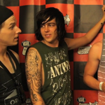 Photo by pixel ⊬seeing sws 11/14 !!! (@pixelbit84)
