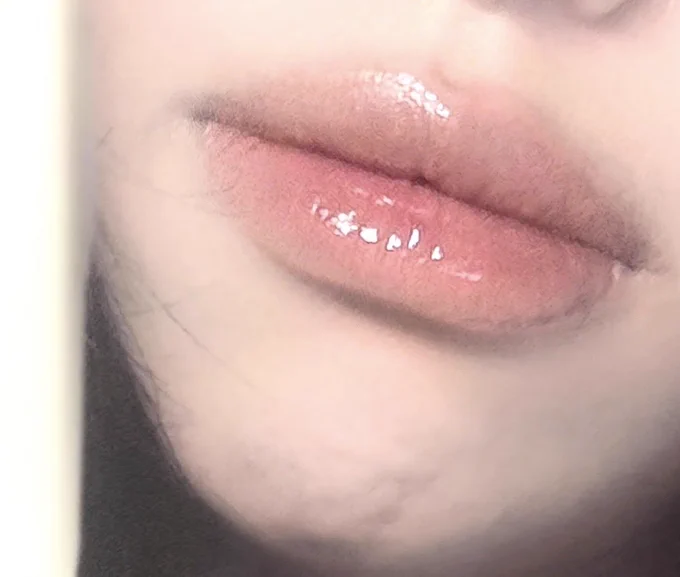 Image from 소원 (@gosowon0130)