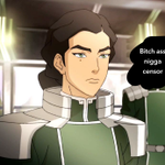 Photo by Kuvira Stan ⚢ (@CringeLesbo)