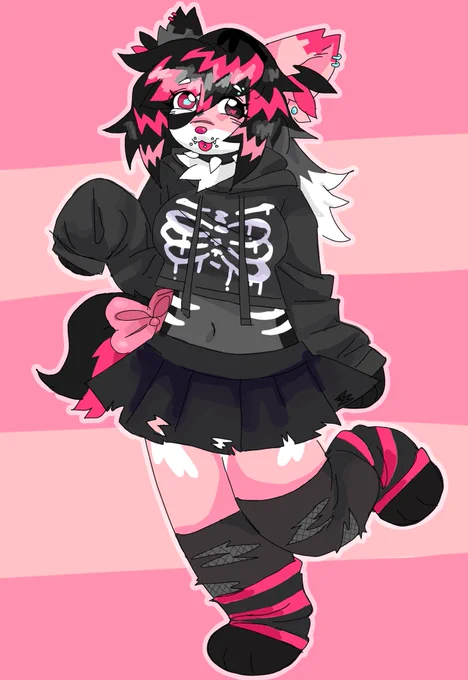 Image from fifi !!🌸🫧 (@funnyhat12)