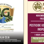 Photo by California Ag Network (@CalAgNet)