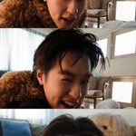Photo by น้องเพี้ยน🐶🐱 (@_poppy_only)