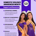 Photo by Teen Miss and Ms. Elko County Pageant (@mselkocounty)
