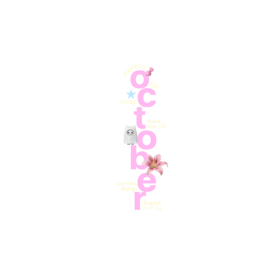 buzzcriminal's tweet photo. 🍂 ꔛ october vibes 🎃
( rt before use * per use only )
#แจกpng #แจกไฟล์png #freepng https://t.co/4iGp5Ebj7J