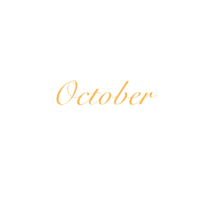 buzzcriminal's tweet photo. 🍂 ꔛ october vibes 🎃
( rt before use * per use only )
#แจกpng #แจกไฟล์png #freepng https://t.co/4iGp5Ebj7J