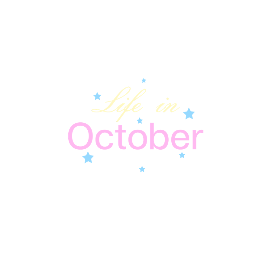 buzzcriminal's tweet photo. 🍂 ꔛ october vibes 🎃
( rt before use * per use only )
#แจกpng #แจกไฟล์png #freepng https://t.co/4iGp5Ebj7J