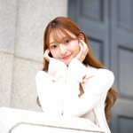 Photo by 原あゆみ (@ayumin_hr)