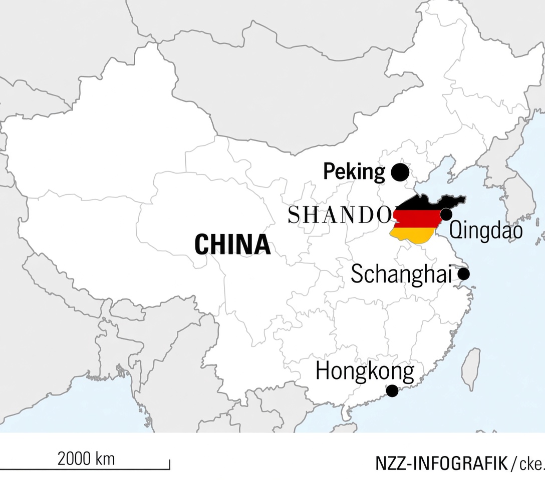broncco2043's tweet photo. Liebe Chinesen
Qingdao gehört uns https://t.co/giAAy2C36h