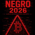 Photo by Latam Cripto Mom (@latamcriptomom)