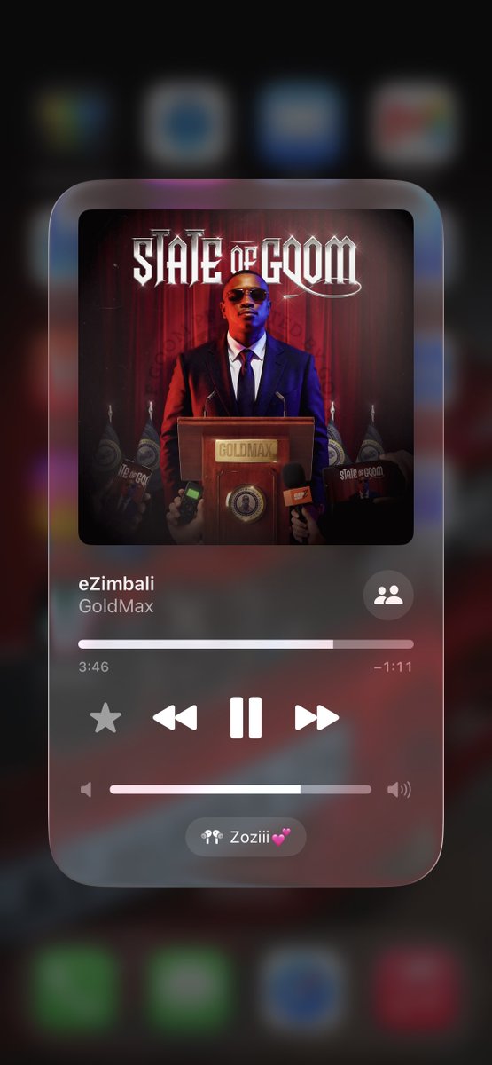 zozi____j's tweet photo. Ngiya’muzwa u Golideee Mina😭😭❤️ https://t.co/1Erq4As2FW