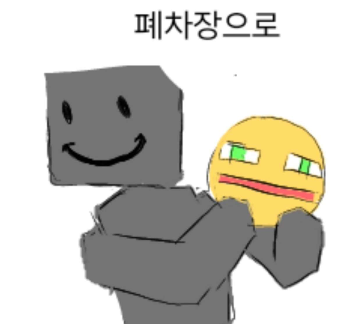 hehe_pj_'s tweet photo. 올리기뭐해서갤러리에썩히던것들 https://t.co/REVMoJs5r1