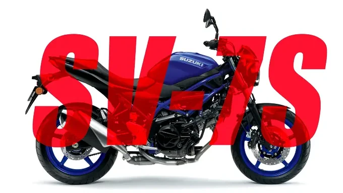 Image from モトバイ|失敗しないバイク用品ガイド (@motorbikejp)