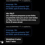 Photo by bloomy está produzindo nó de gravata. (@DRMYDY)