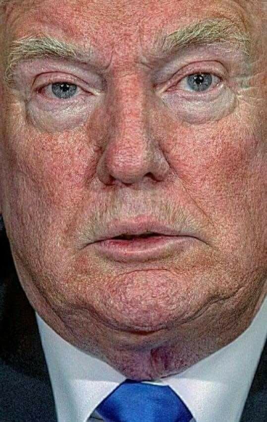 Jl122104's tweet photo. Embarrassing... https://t.co/CoNbO71doO