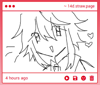 bokukaina's tweet photo. IS THAT TORI AAAA HE'S SO CUTE EHERE https://t.co/CdHjBd5kju