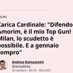 Photo by Daniele Longo (@86_longo)