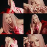 Photo by blackpink (@blckpinkpic)