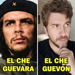 Photo by El TUZO (@Juanmximoreyno1)