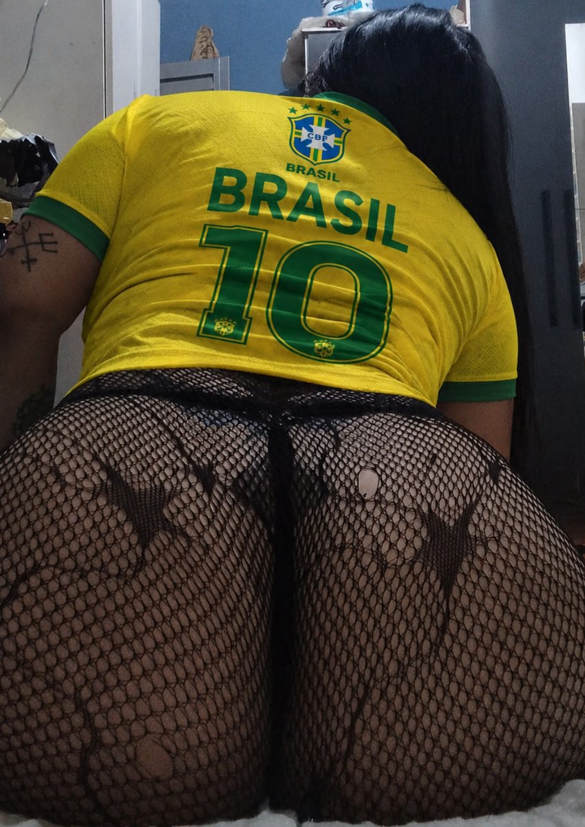 Israelsansao's tweet photo. A casadinha mais gostosa  de todas glamurosahot... Viciada em Anal
As prévias aqui: 
👉 Acesse:
https://t.co/GVCzh2I6o0

https://t.co/6TT8UITdey

https://t.co/fSTess11qw

https://t.co/SZIKJOsnyv

@DuvulgaP @_chifre_ @BronhaDivulga https://t.co/E3g8AurPSI