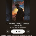 Photo by 𝗔𝗟𝗕𝗨𝗠 𝗧𝗔𝗟𝗞𝗦 📀 (@AlbumTalksHQ)
