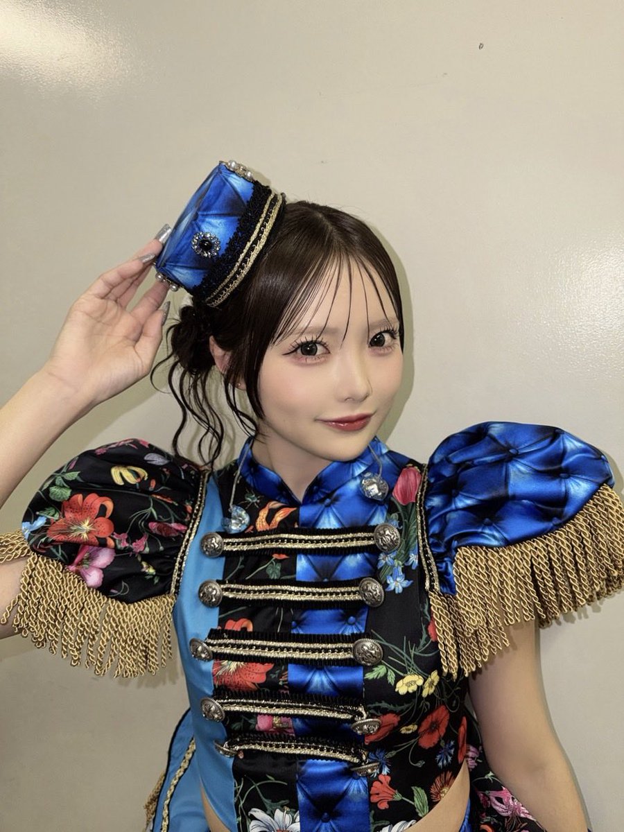rinomasa1224's tweet photo. #福山梨乃
#福山梨乃生誕祭
生誕祭まであと47日
昨日きゃーかす行った人楽しめましたか？
あまねきの生誕祭のセトリえぐいね
りのまる生誕祭が尚更楽しみです！ https://t.co/qDFP9xmUqW