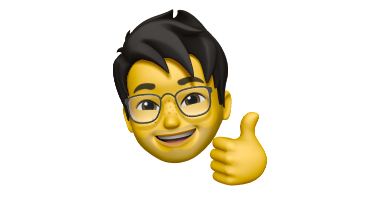 bajigur003's tweet photo. @KapudS640 https://t.co/CbtZsBsTjS