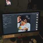 Photo by 🐢ความน่ารักของพี่โผ้ม🦁ผมจะไปอยู่แล้วในฐานะคนดู😭 (@Pikkykiki)