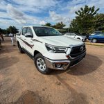 Photo by Prime Shift Autos (@AutosShift)