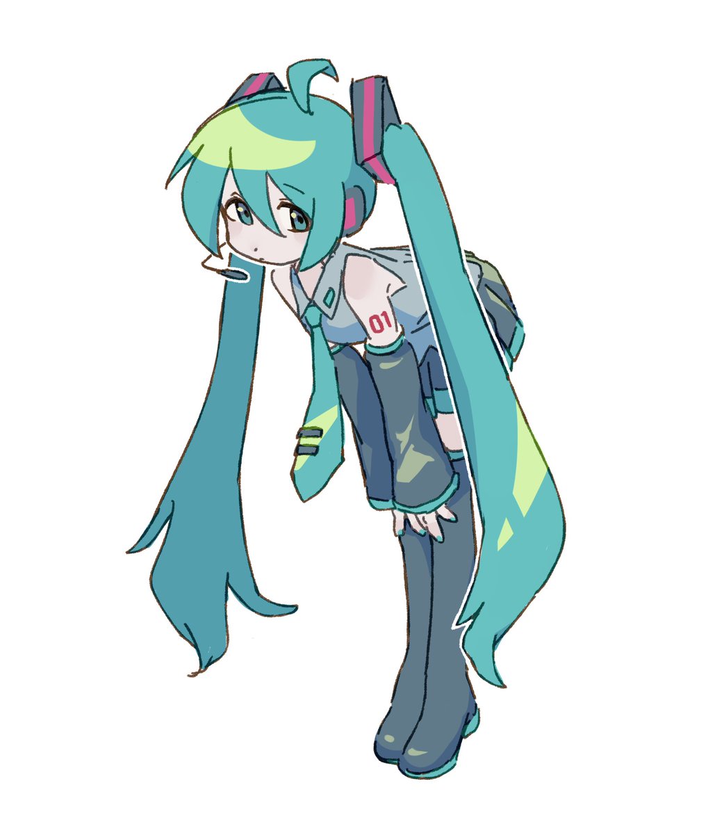 0201yamarisu's tweet photo. https://t.co/hlH76E6CgJ