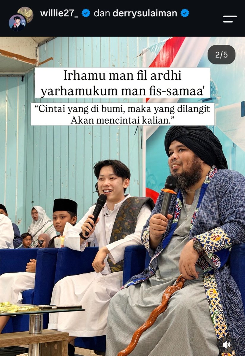 namelesid's tweet photo. 🚨NEW: Windah Basudara sudah bisa menebak bagaimana cara main dari ke-2 "mega influencer".

"YG SATU BAKAL POST ANAK, SATUNYA LAGI BAKAL POST ACARA KEAGAMAAN"

Inilah yg dinamakan The power of Windah Basudara dengan bekingan bocil kematiannya.

Bahkan sekelas Raffi & Willie Salim bisa dibuat sungkem dan gk berdaya.😹

BAPAKNYA ILHAM MEMANG NGEWRI🥶