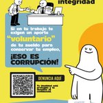 Photo by Ecuador Informado (@ecuainformado)