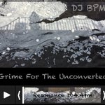 Photo by DJ BPM https://www.dj-bpm.com (@DJBPM)