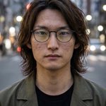 Photo by ガッテム竹内(元ハガキ職人) (@GTT214)