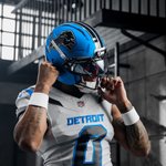 Photo by Detroit Lions (@Lions)