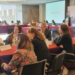 Photo by Sistema Integral de Derechos Humanos (@PDHCDMX)