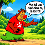 Photo by Visão Ancap (@CentralAncap)
