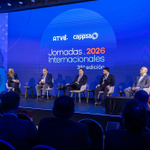Photo by ConverCom Info (@ConverComInfo)