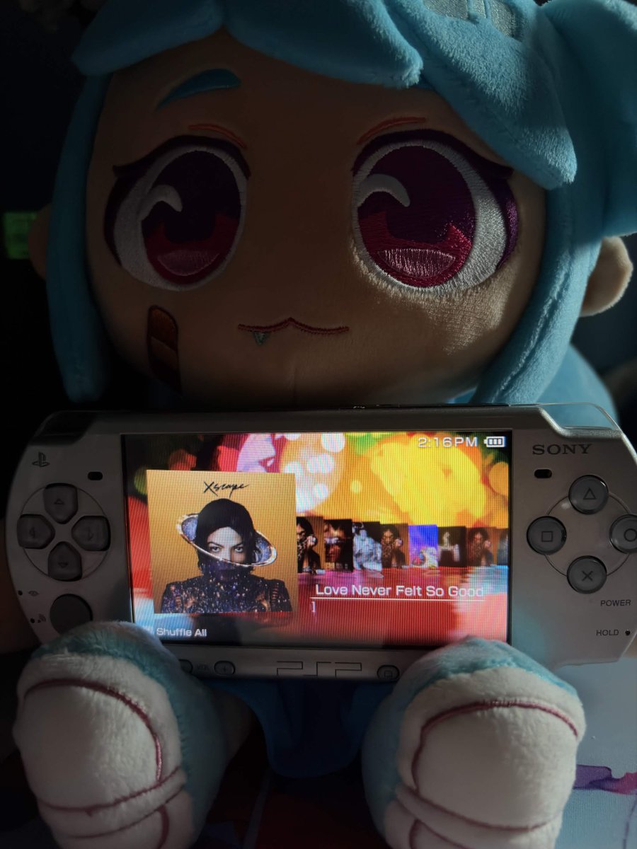 unbeatableBRplz's tweet photo. https://t.co/d3RvdCCYZt