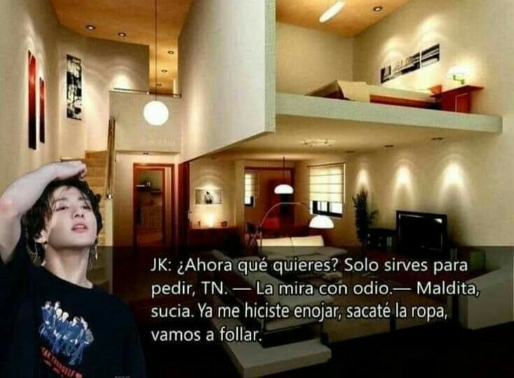 fixonthestreet's tweet photo. ahora que no hay ao3 tendré que desempolvar estos https://t.co/Hwp78PeUv1
