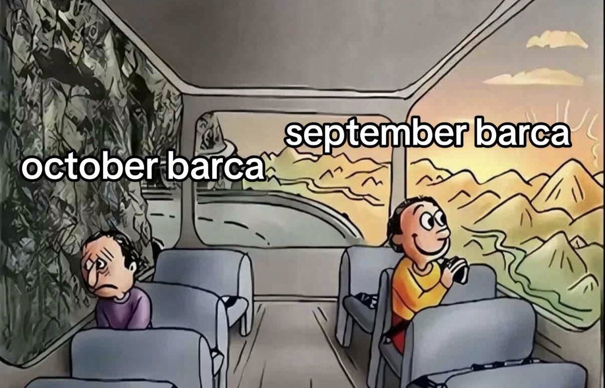 FCBmarcel_'s tweet photo. https://t.co/qU0vUS7ZEE