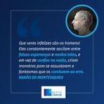 Photo by Instituto Liberal (@InstLiberal)