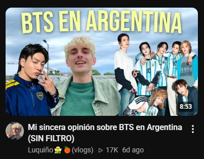 innerdoll's tweet photo. puto fiero quien le pidió su opinión? https://t.co/4t1jYun6Lu