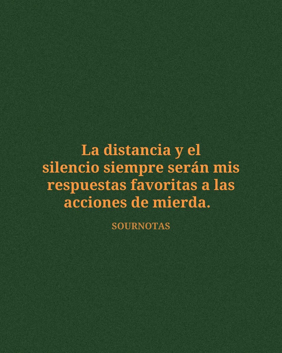 itextosoff's tweet photo. https://t.co/9omcmxJfxf
