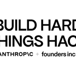 Photo by Founders Inc (@fdotinc)