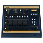 Photo by proun.net vintage synthesizer gallery (@prounnet)