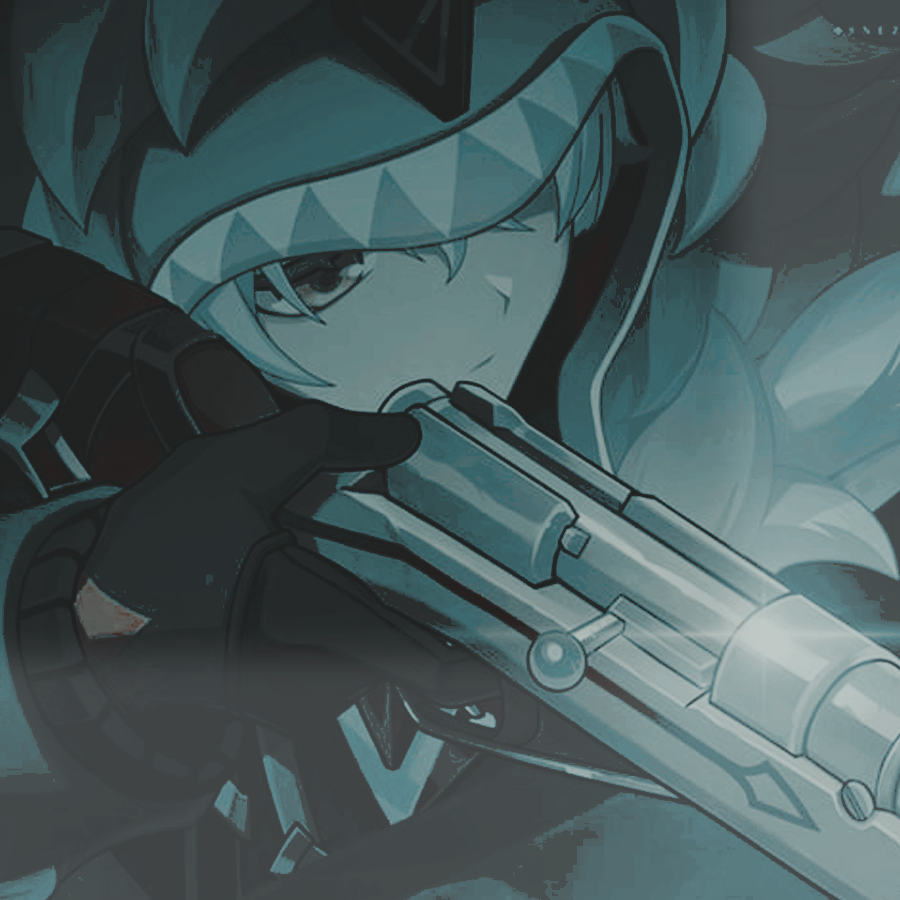 WinterHunting's tweet photo. ⠀
⠀⠀𝑴𝒂𝒔𝒌⠀𝒈𝒖͟𝒏͟𝒔͟𝒉͟𝒐͟𝒕͟𝒔⠀𝒘𝒊𝒕𝒉⠀𝑻𝑯𝑼𝑵𝑫𝑬𝑹⠀！
⠀ https://t.co/FYAUBkRPNS