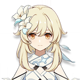 Hamburger05593's tweet photo. Lumine Lumine Lumine Lumine Lumine Lumine Lumine Lumine Lumine Lumine Lumine Lumine Lumine Lumine Lumine Lumine Lumine Lumine Lumine Lumine Lumine Lumine Lumine Lumine Lumine Lumine Lumine Lumine Lumine Lumine Lumine Lumine Lumine Lumine Lumine Lumine Lumine Lumine Lumine https://t.co/WCEhVlN5Rf